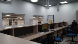 Автосервис Кволити Моторс на Лобненской улице изображение 18