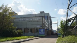 Автосервис Кволити Моторс на Лобненской улице изображение 7
