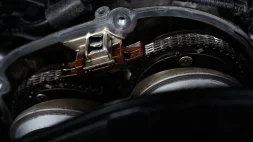 Автосервис Кволити Моторс на Лобненской улице изображение 14
